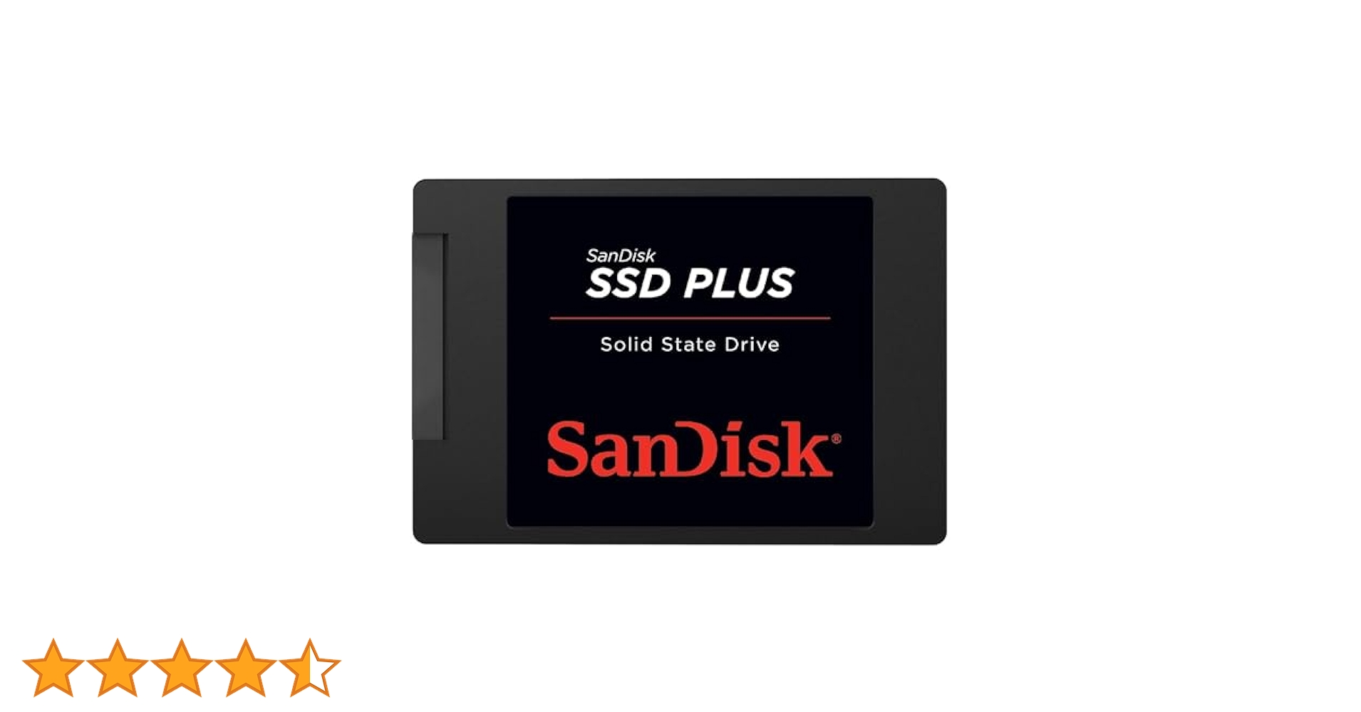 Amazon | 【 サンディスク 正規品 】 SanDisk サンディスク 内蔵